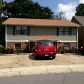 4673 Lois Drive, Buford, GA 30518 ID:2672132