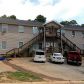 4673 Lois Drive, Buford, GA 30518 ID:2672134