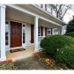 2253 Caneridge Trail Sw, Marietta, GA 30064 ID:2672135