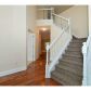 2253 Caneridge Trail Sw, Marietta, GA 30064 ID:2672136