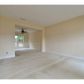 2253 Caneridge Trail Sw, Marietta, GA 30064 ID:2672137