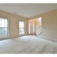 2253 Caneridge Trail Sw, Marietta, GA 30064 ID:2672138