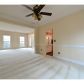 2253 Caneridge Trail Sw, Marietta, GA 30064 ID:2672139