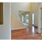 2253 Caneridge Trail Sw, Marietta, GA 30064 ID:2672140