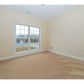 2253 Caneridge Trail Sw, Marietta, GA 30064 ID:2672141