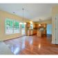 2253 Caneridge Trail Sw, Marietta, GA 30064 ID:2672142