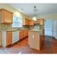 2253 Caneridge Trail Sw, Marietta, GA 30064 ID:2672143