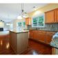 2253 Caneridge Trail Sw, Marietta, GA 30064 ID:2672144