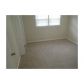 7139 Linda Drive, Lithia Springs, GA 30122 ID:2743599