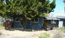 92 Alison Avenue Rohnert Park, CA 94928