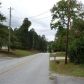 101     Pine Crest Drive, Byron, GA 31008 ID:1881492