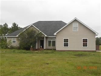 141 Liberty Ln, Folkston, GA 31537