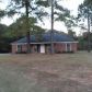 702 Center Ridge Ct, Albany, GA 31721 ID:1998554