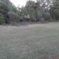 702 Center Ridge Ct, Albany, GA 31721 ID:1998557