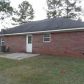 702 Center Ridge Ct, Albany, GA 31721 ID:1998558