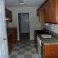 702 Center Ridge Ct, Albany, GA 31721 ID:1998559