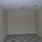 702 Center Ridge Ct, Albany, GA 31721 ID:1998560