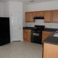 3993 Isaac Court, Lilburn, GA 30047 ID:2731482