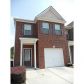 3993 Isaac Court, Lilburn, GA 30047 ID:2731485