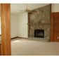 1003 Park Forest Court Nw, Lilburn, GA 30047 ID:2733977