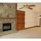 1003 Park Forest Court Nw, Lilburn, GA 30047 ID:2733978