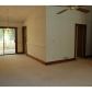 1003 Park Forest Court Nw, Lilburn, GA 30047 ID:2733980