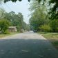 2612 Garden Dr, Columbus, GA 31903 ID:1669702