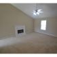 60 Windpher Ridge, Hampton, GA 30228 ID:2731037