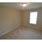 60 Windpher Ridge, Hampton, GA 30228 ID:2731038