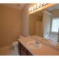 60 Windpher Ridge, Hampton, GA 30228 ID:2731042