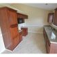 60 Windpher Ridge, Hampton, GA 30228 ID:2731043