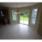 60 Windpher Ridge, Hampton, GA 30228 ID:2731044