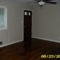 1333 Lake Circle, Austell, GA 30106 ID:2731244