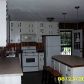 1333 Lake Circle, Austell, GA 30106 ID:2731245