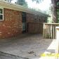 1333 Lake Circle, Austell, GA 30106 ID:2731250