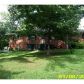 1333 Lake Circle, Austell, GA 30106 ID:2731252