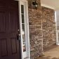 329 Greystone Circle, Hiram, GA 30141 ID:2736255