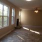 329 Greystone Circle, Hiram, GA 30141 ID:2736257