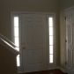 329 Greystone Circle, Hiram, GA 30141 ID:2736261