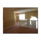 2942 Rolling Lane, Winston, GA 30187 ID:2765888