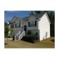 2942 Rolling Lane, Winston, GA 30187 ID:2765900