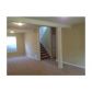 2942 Rolling Lane, Winston, GA 30187 ID:2765890