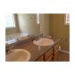 2942 Rolling Lane, Winston, GA 30187 ID:2765902