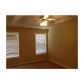 2942 Rolling Lane, Winston, GA 30187 ID:2765891