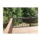 2942 Rolling Lane, Winston, GA 30187 ID:2765894