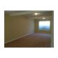 2942 Rolling Lane, Winston, GA 30187 ID:2765895