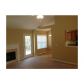 2942 Rolling Lane, Winston, GA 30187 ID:2765897