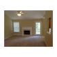 2942 Rolling Lane, Winston, GA 30187 ID:2765899