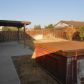 610 Islington Court, Bakersfield, CA 93307 ID:1779108