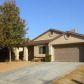 610 Islington Court, Bakersfield, CA 93307 ID:1779112